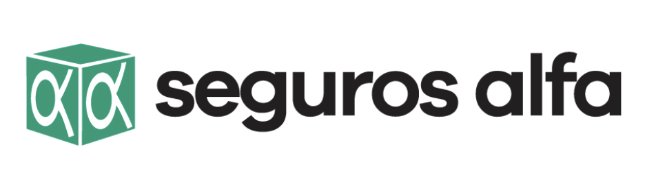 Seguros ALFA